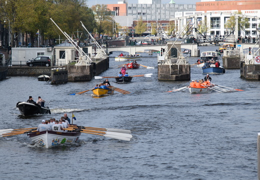 2024-10-12 Grachtenrace-643